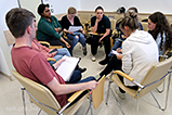 DSCF8665.jpg