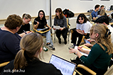 DSCF8667.jpg
