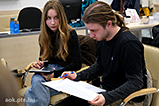 DSCF8669.jpg