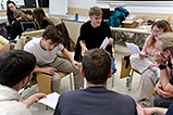DSCF8672.jpg