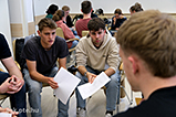 DSCF8673.jpg