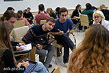 DSCF8674.jpg
