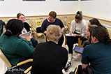 DSCF8676.jpg
