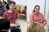 DSCF8677.jpg