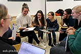 DSCF8678.jpg