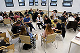 DSCF8680.jpg