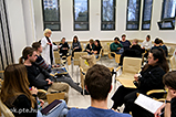 DSCF8683.jpg