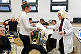 DSCF8687.jpg