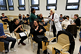 DSCF8688.jpg