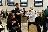 DSCF8689.jpg