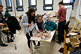 DSCF8691.jpg