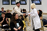 DSCF8692.jpg