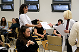 DSCF8693.jpg