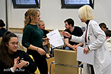 DSCF8694.jpg