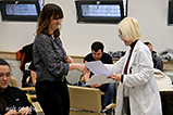 DSCF8696.jpg