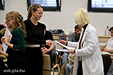 DSCF8697.jpg