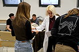 DSCF8699.jpg