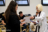 DSCF8701.jpg
