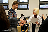 DSCF8702.jpg