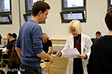 DSCF8703.jpg