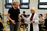 DSCF8705.jpg