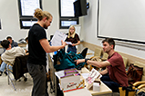 DSCF8706.jpg