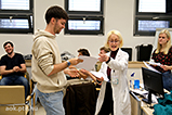 DSCF8708.jpg