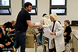 DSCF8709.jpg