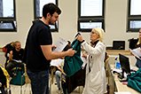 DSCF8711.jpg