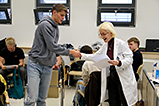 DSCF8712.jpg