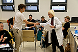 DSCF8713.jpg