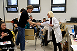 DSCF8715.jpg