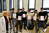 DSCF8725.jpg
