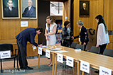 DSCF8727.jpg