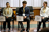 DSCF8758.jpg