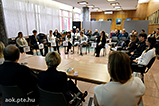 DSCF8759.jpg