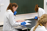 DSCF8792.jpg