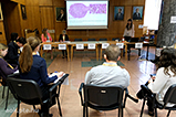 DSCF8822.jpg
