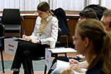 DSCF8830.jpg