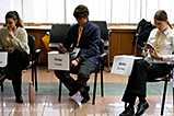 DSCF8849.jpg