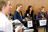 DSCF8860.jpg