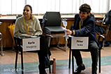 DSCF8885.jpg