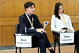 DSCF8923.jpg