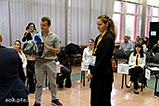 DSCF8944.jpg