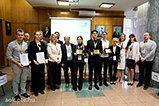 DSCF8988.jpg