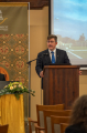 mhgt_kongr_20250320_016_horvathz.jpg