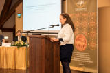 mhgt_kongr_20250320_052_horvathz.jpg