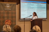 mhgt_kongr_20250320_053_horvathz.jpg