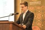 mhgt_kongr_20250320_061_horvathz.jpg
