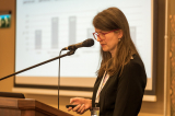 mhgt_kongr_20250320_085_horvathz.jpg